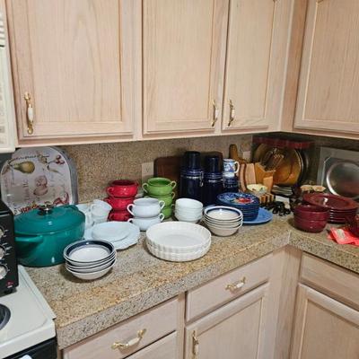 Sale Photo Thumbnail #22