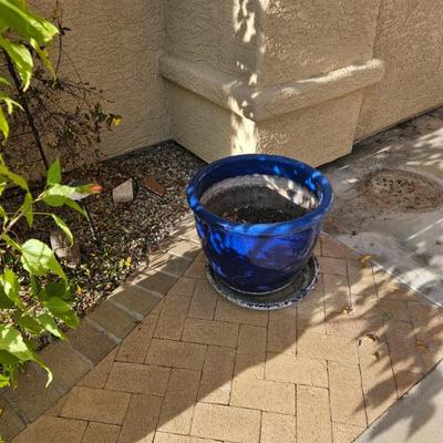 Sale Photo Thumbnail #26