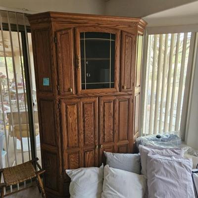 Sale Photo Thumbnail #37