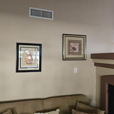 Sale Photo Thumbnail #63