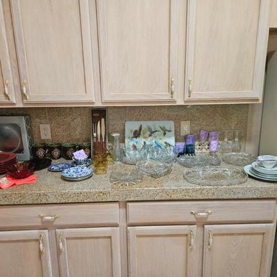 Sale Photo Thumbnail #21