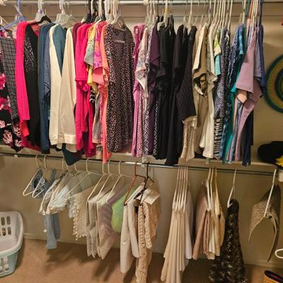 Sale Photo Thumbnail #31