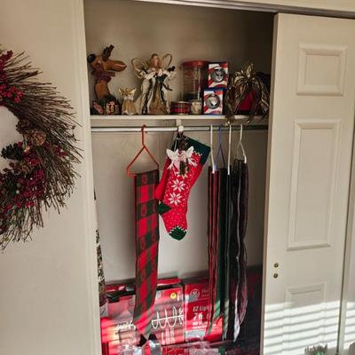 Sale Photo Thumbnail #51