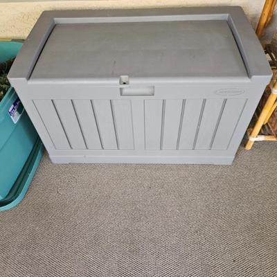 Sale Photo Thumbnail #2