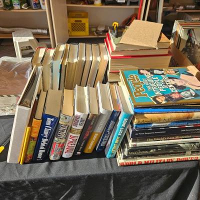 Sale Photo Thumbnail #13