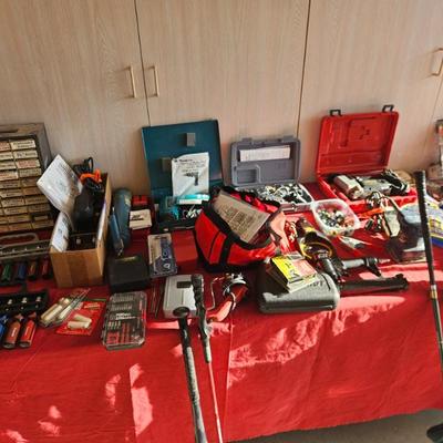 Sale Photo Thumbnail #15