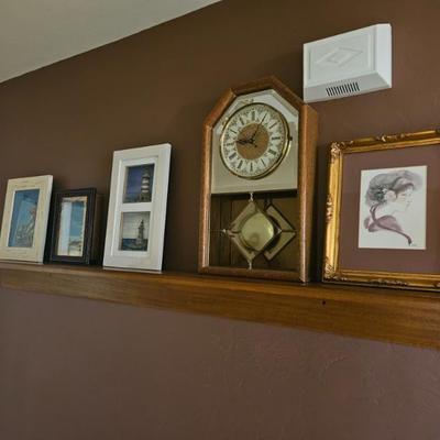 Sale Photo Thumbnail #53