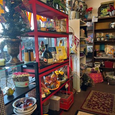 Sale Photo Thumbnail #8