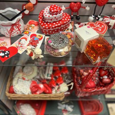 Sale Photo Thumbnail #34