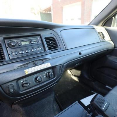 Sale Photo Thumbnail #101