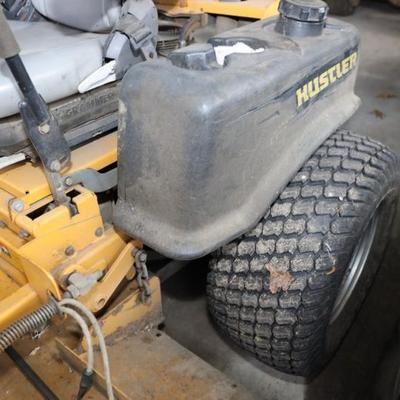 Sale Photo Thumbnail #215