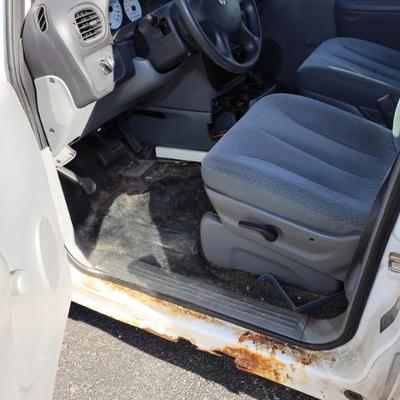 Sale Photo Thumbnail #195