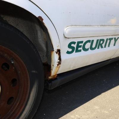 Sale Photo Thumbnail #87