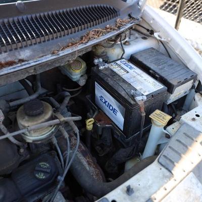 Sale Photo Thumbnail #70