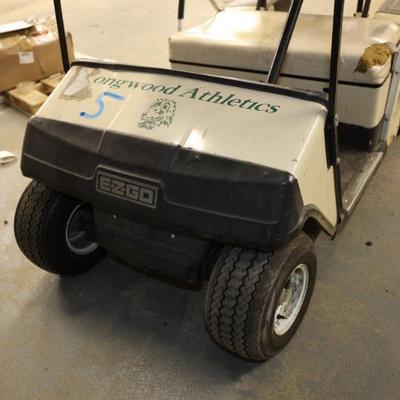 Sale Photo Thumbnail #159