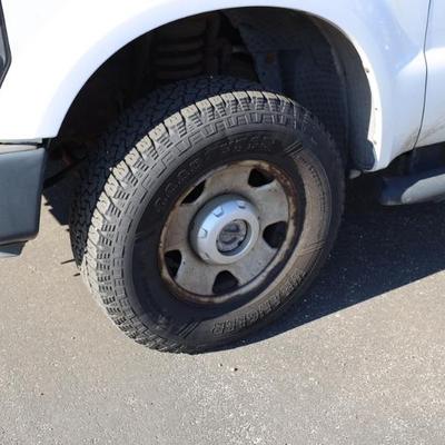 Sale Photo Thumbnail #3