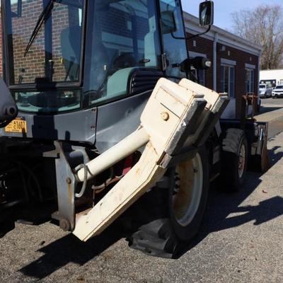 Sale Photo Thumbnail #121