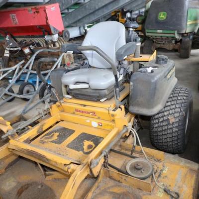 Sale Photo Thumbnail #213