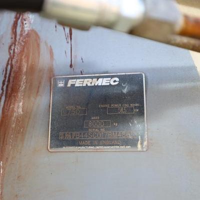 Sale Photo Thumbnail #116