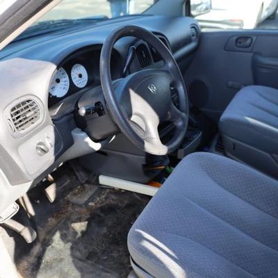 Sale Photo Thumbnail #199