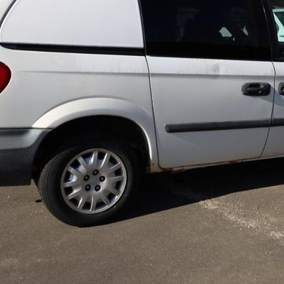 Sale Photo Thumbnail #68