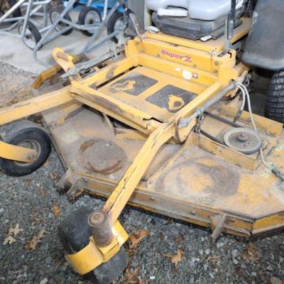 Sale Photo Thumbnail #212