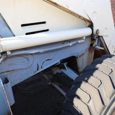 Sale Photo Thumbnail #117