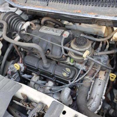 Sale Photo Thumbnail #209