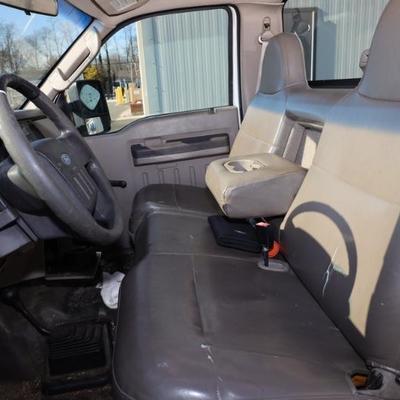 Sale Photo Thumbnail #30