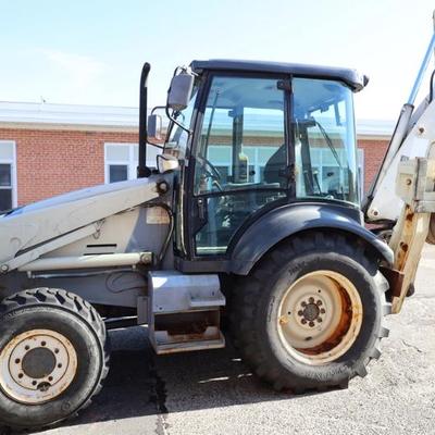 Sale Photo Thumbnail #133