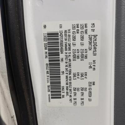 Sale Photo Thumbnail #193