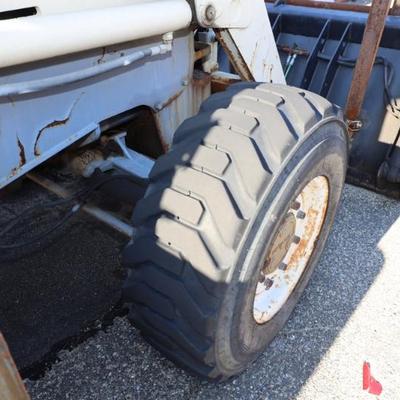 Sale Photo Thumbnail #118