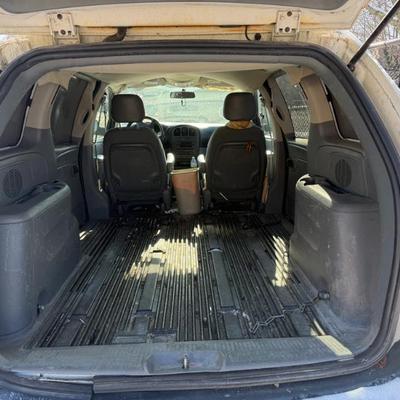 Sale Photo Thumbnail #76