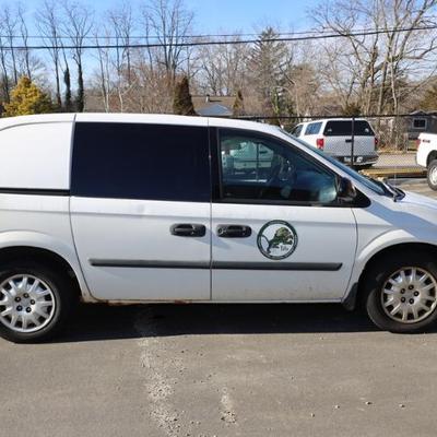 Sale Photo Thumbnail #64