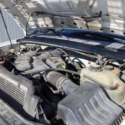 Sale Photo Thumbnail #38