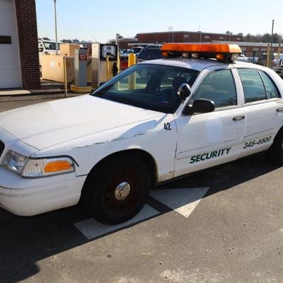 Sale Photo Thumbnail #77