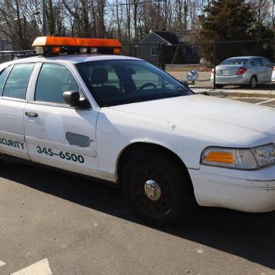 Sale Photo Thumbnail #89