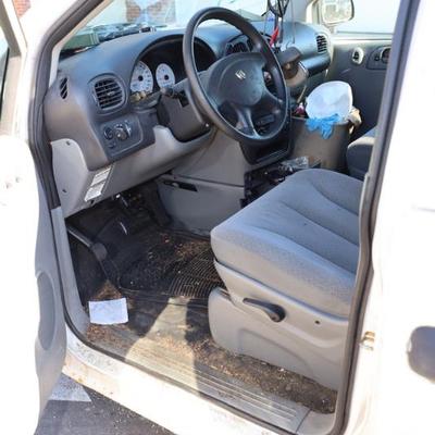 Sale Photo Thumbnail #54