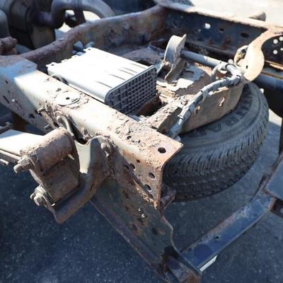 Sale Photo Thumbnail #14