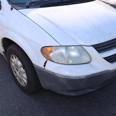 Sale Photo Thumbnail #191