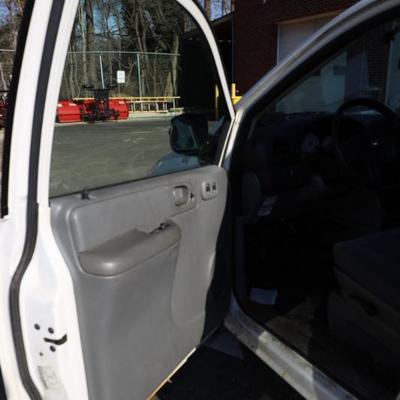 Sale Photo Thumbnail #53