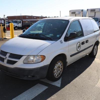 Sale Photo Thumbnail #46