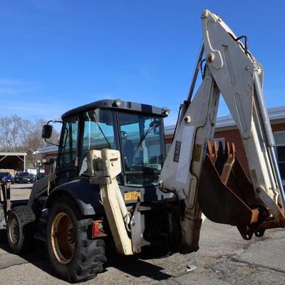 Sale Photo Thumbnail #130