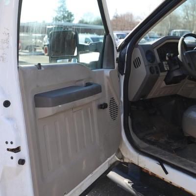 Sale Photo Thumbnail #25