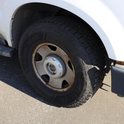 Sale Photo Thumbnail #22