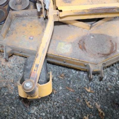 Sale Photo Thumbnail #219