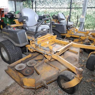 Sale Photo Thumbnail #220