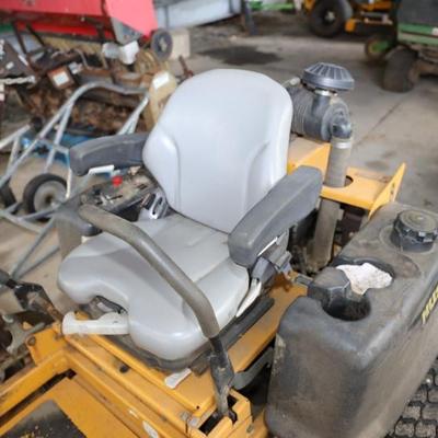 Sale Photo Thumbnail #214