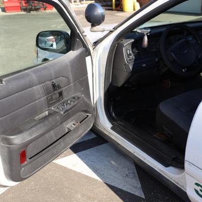 Sale Photo Thumbnail #93