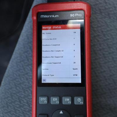 Sale Photo Thumbnail #203